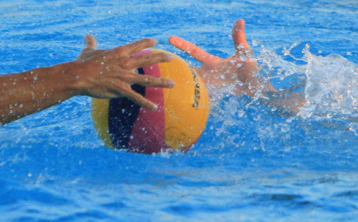 DFVE eredmények, következő mérkőzések