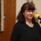 Rajzok a hazaszeretetről