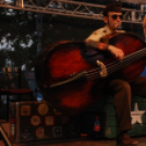 ifj.Dráviczki Márton felvételei a Parázs-Varázs színpadáról 2.