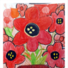 Képeket vegyenek az Arany iskoláért!