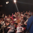 Nyílt nap a Bartókban