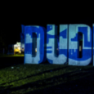 DUDIK 2018 2.nap Somogyi Kata