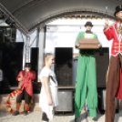 Ligetzáró-Évadnyitó