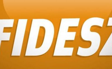 Jövőre tovább csökkennek a Fejér megyei családok terhei is