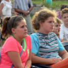 Carpe diem - Ecuador és latin-amerikai barátai