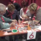 Retrovetélkedő az MMK-ban