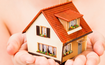 Ingatlan.com: a munkaerőpiacon is változást hozhat az Otthon Start program