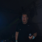 DUDIK 2.nap (péntek)