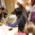 Márton-nap az MMK-ban