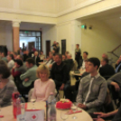 Véradókat köszöntöttek