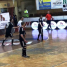 Carrisa Kupa  - Pölöskeiné Zeleszkó Ági  képei