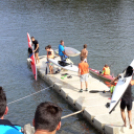 Kajak-kenu Dunaferr Kupa