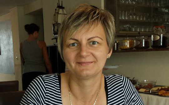 Átlátható ápolás, minőségi munka