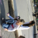 Tehetség nap - képekben