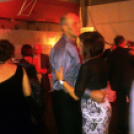 Vállalkozók bálja 2015