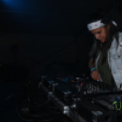 DUDIK 2.nap (péntek)