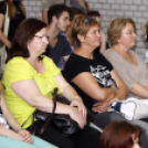 MMK Castrum Művészeti napok