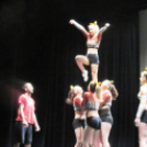 Negyven éves lett a Rudas