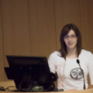 Felsőoktatási szakképzéstől az MSc-ig