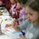 Családi nap az MMK-ban