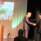 Emlékezés 56 hőseire