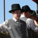 Szüreti felvonulás