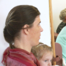 Búcsú és Ruszin Nemzeti Ünnep