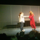 Ádámok és Évák ünnepe