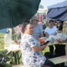 Parázs-varázs 2016