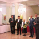 Emlékezés 56 hőseire