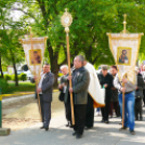 Máriapócsi búcsú és zarándoklat