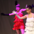 Szociális munka díjazottjai