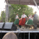 Pazar időben színes programok Szent Mihály napján