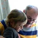 Míves Emberek Vására