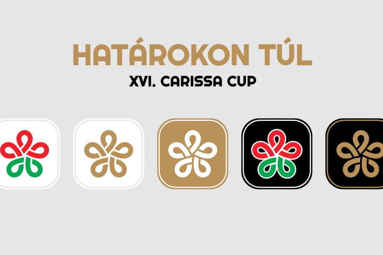 Akik a focival segítenek