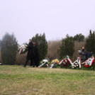 Március 15. ünnepség