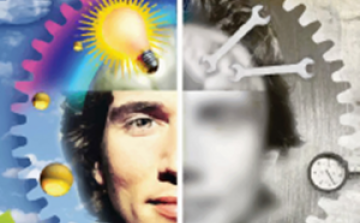 Izgalmas programokkal készül a Tudományos hét