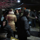 Dunaújvárosi Egyetem