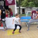 VI. Dunaújvárosi Sportválasztó és IV. Hangszerválasztó