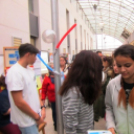 Pályaválasztási kiállítás