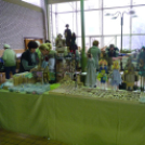 Foltvarrók találkoztak