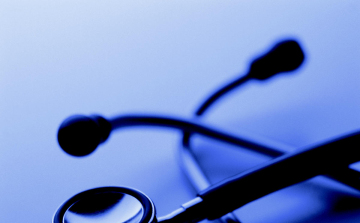 Hamarosan a Technikumban is orvosolnak