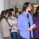 Nyílt nap a Bartókban