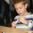 Családi nap az MMK-ban