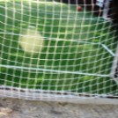 Ovifoci- pályaavató