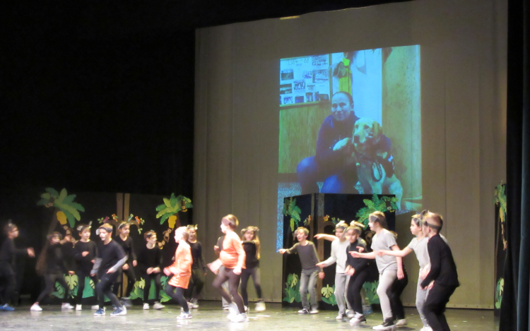 Több mint 700.000 Barbiért