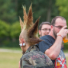 Rockmaraton 1. nap Szentkuti Tamás