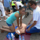 Ismét Guinness rekord Dunaújvárosban