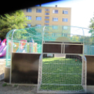 Ovifoci- pályaavató