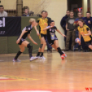 Búcsú az EHF kupától